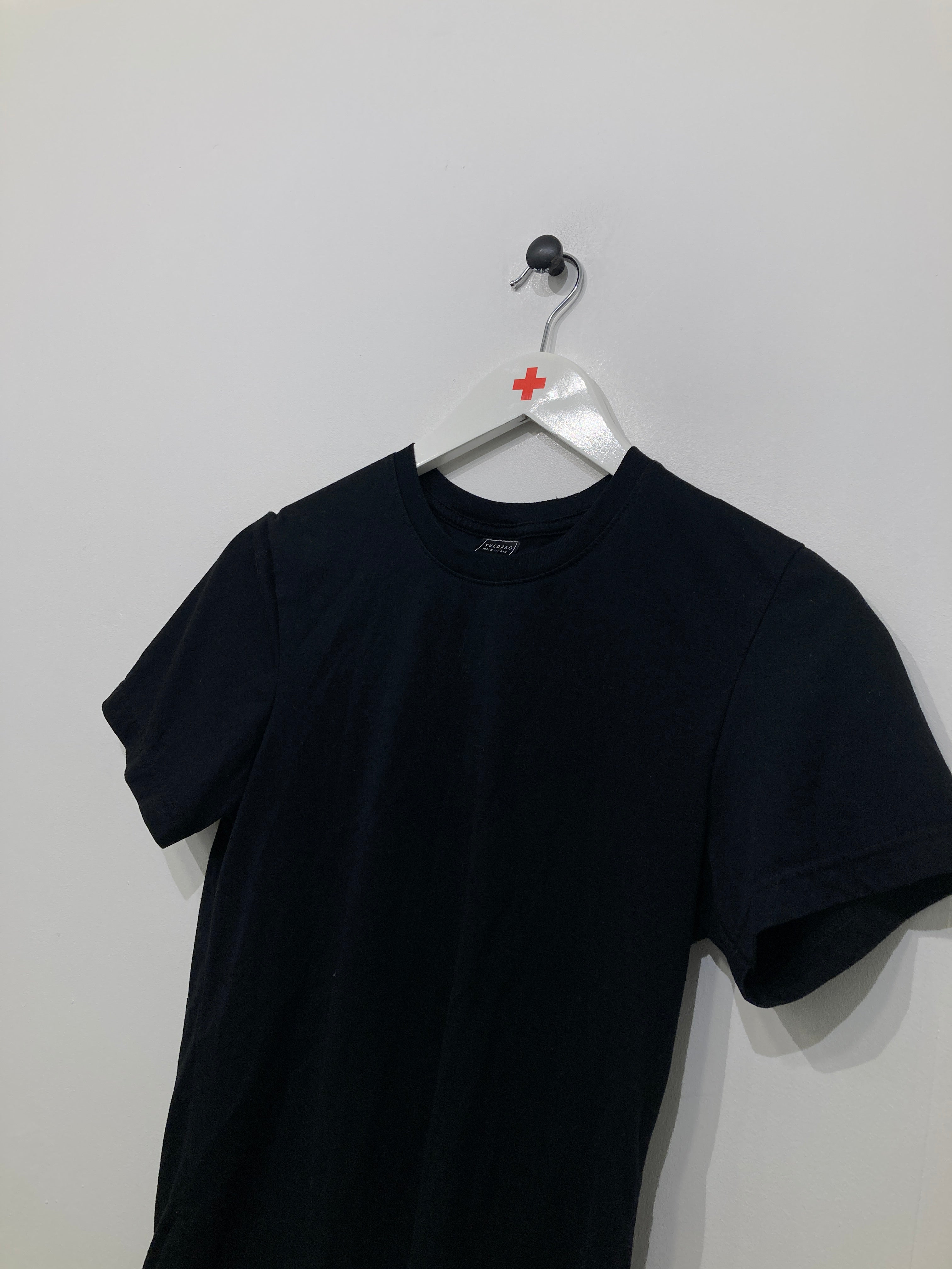 Yuedpao T-shirt